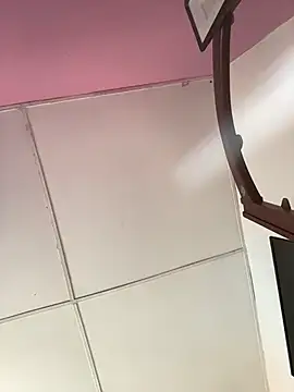 vanilla Kush online show from 02/27/26, 04:29