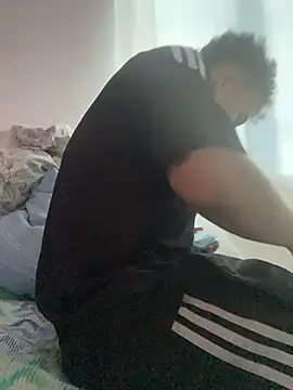 vanilla Kush online show from 02/28/26, 10:22