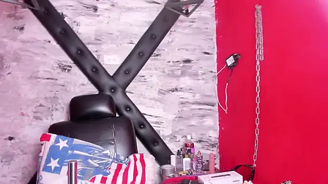 Charlotte Bms7 online show from 03/09/26, 03:21