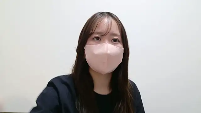 VIO JP online show from 02/17/26, 05:48