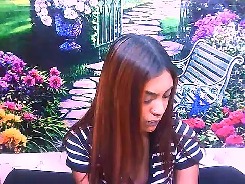 IndianPretty14u2Luv online show from 03/14/26, 05:35