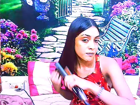 IndianPretty14u2Luv online show from 04/16/26, 09:39