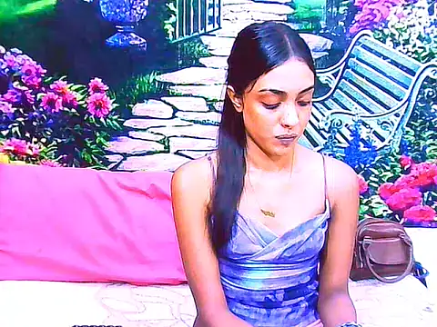 IndianPretty14u2Luv online show from 04/22/26, 06:05