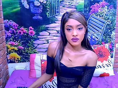 IndianPretty14u2Luv online show from 07/09/26, 07:45