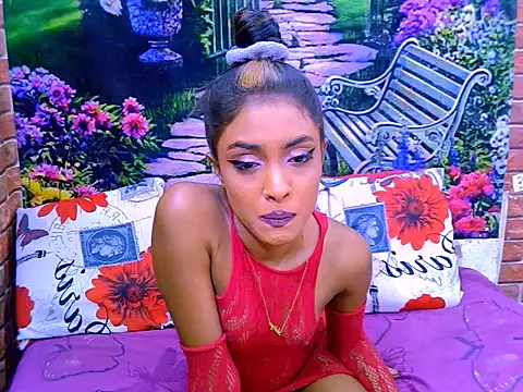 IndianPretty14u2Luv online show from 07/10/26, 08:00