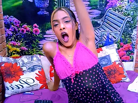IndianPretty14u2Luv online show from 07/14/26, 10:21