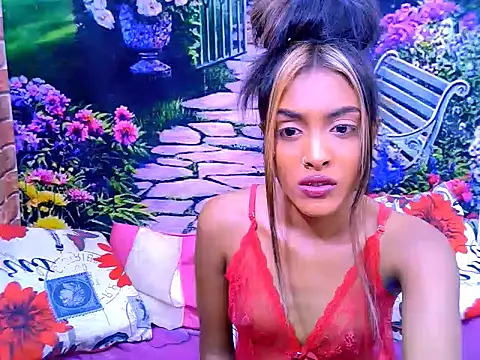 IndianPretty14u2Luv online show from 07/15/26, 10:48
