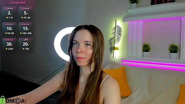 Snapshot of Betty_Andrews chatting on 02/21/26, 09:21 Betty Andrews online show from 02/21/26, 09:21