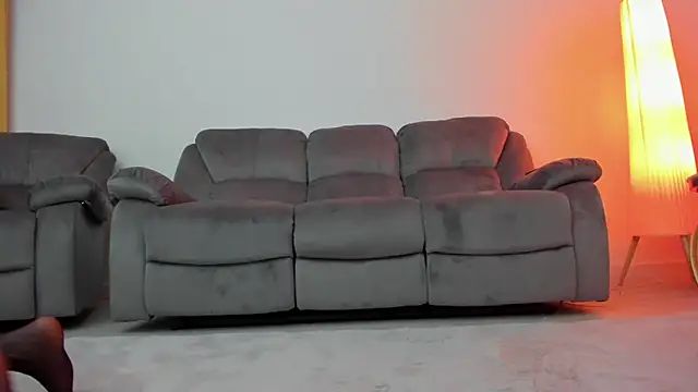 SecretVanilla online show from 02/23/26, 02:25