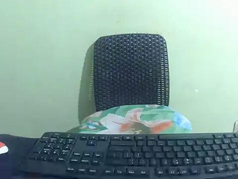 Snapshot of Sexy_asian4u chatting on 02/02/26, 04:17 Sexy asian4u online show from 02/02/26, 04:17