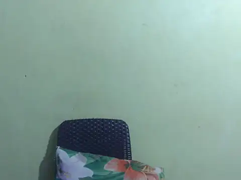 Snapshot of Sexy_asian4u chatting on 02/08/26, 06:55 Sexy asian4u online show from 02/08/26, 06:55