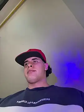 Maximuz1920 online show from 04/04/26, 08:39