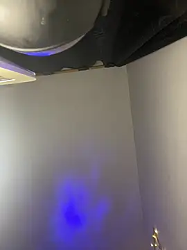 Maximuz1920 online show from 04/13/26, 03:34