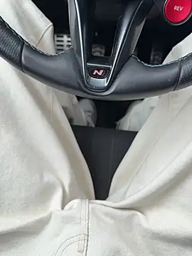 Snapshot of YoungSkinnyBoy20 chatting on 02/05/26, 01:49 YoungSkinnyBoy20 online show from 02/05/26, 01:49