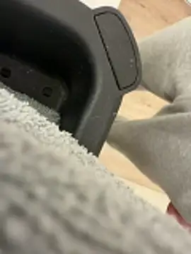 Snapshot of YoungSkinnyBoy20 chatting on 02/09/26, 12:25 YoungSkinnyBoy20 online show from 02/09/26, 12:25