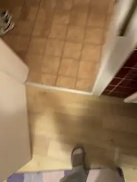 Snapshot of YoungSkinnyBoy20 chatting on 02/10/26, 06:39 YoungSkinnyBoy20 online show from 02/10/26, 06:39