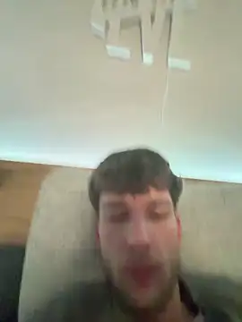 Snapshot of YoungSkinnyBoy20 chatting on 02/10/26, 08:13 YoungSkinnyBoy20 online show from 02/10/26, 08:13