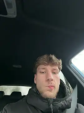 Snapshot of YoungSkinnyBoy20 chatting on 02/12/26, 03:07 YoungSkinnyBoy20 online show from 02/12/26, 03:07