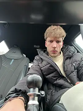 Snapshot of YoungSkinnyBoy20 chatting on 02/16/26, 12:01 YoungSkinnyBoy20 online show from 02/16/26, 12:01