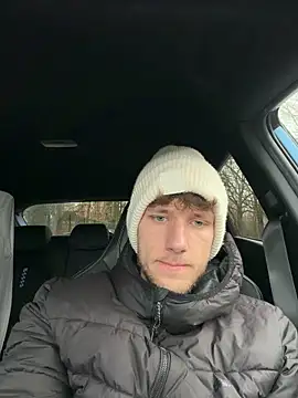 Snapshot of YoungSkinnyBoy20 chatting on 02/25/26, 07:40 YoungSkinnyBoy20 online show from 02/25/26, 07:40