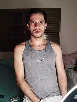 Cshunderlick online show from 02/12/26, 05:24