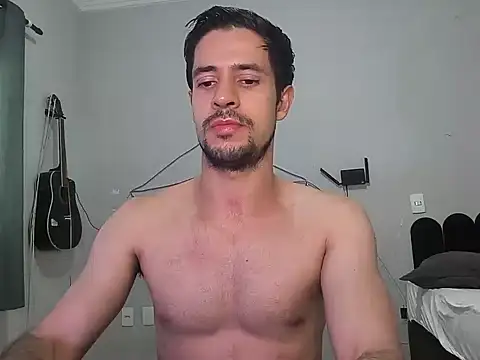 Cshunderlick online show from 02/20/26, 12:27