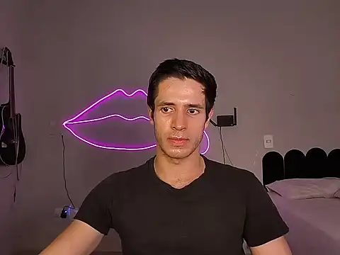 Cshunderlick online show from 02/27/26, 09:48