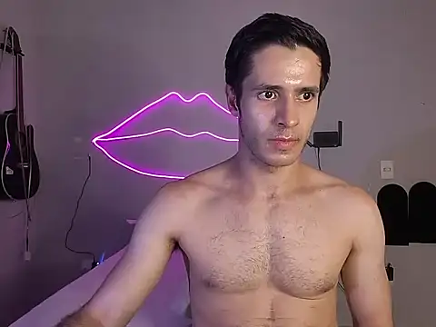 Cshunderlick online show from 02/28/26, 11:50