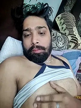 Snapshot of Ajju121092 chatting on 02/02/26, 07:40 Ajju121092 online show from 02/02/26, 07:40