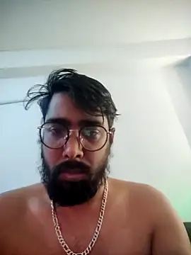 Snapshot of Ajju121092 chatting on 02/03/26, 03:26 Ajju121092 online show from 02/03/26, 03:26