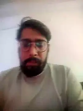 Snapshot of Ajju121092 chatting on 02/04/26, 03:01 Ajju121092 online show from 02/04/26, 03:01