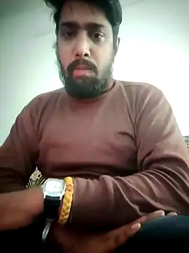 Snapshot of Ajju121092 chatting on 02/05/26, 03:22 Ajju121092 online show from 02/05/26, 03:22