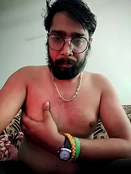 Snapshot of Ajju121092 chatting on 02/06/26, 02:49 Ajju121092 online show from 02/06/26, 02:49