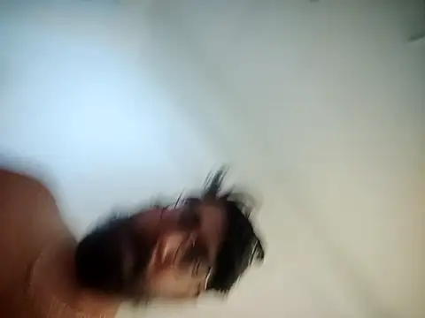 Snapshot of Ajju121092 chatting on 02/07/26, 04:49 Ajju121092 online show from 02/07/26, 04:49