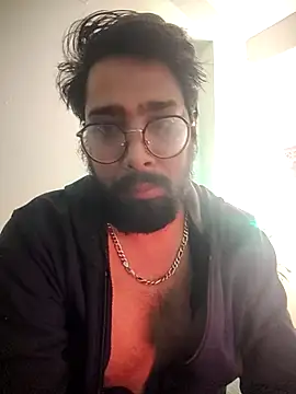 Snapshot of Ajju121092 chatting on 02/08/26, 09:02 Ajju121092 online show from 02/08/26, 09:02