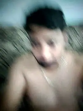 Snapshot of Ajju121092 chatting on 02/25/26, 03:16 Ajju121092 online show from 02/25/26, 03:16