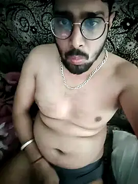 Snapshot of Ajju121092 chatting on 02/26/26, 02:43 Ajju121092 online show from 02/26/26, 02:43