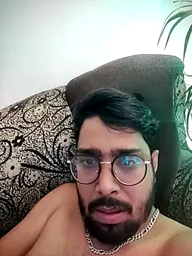 Snapshot of Ajju121092 chatting on 02/27/26, 03:39 Ajju121092 online show from 02/27/26, 03:39