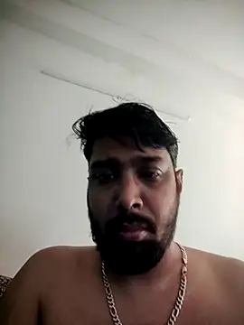 Snapshot of Ajju121092 chatting on 03/05/26, 03:13 Ajju121092 online show from 03/05/26, 03:13