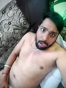 Snapshot of Ajju121092 chatting on 03/10/26, 02:16 Ajju121092 online show from 03/10/26, 02:16