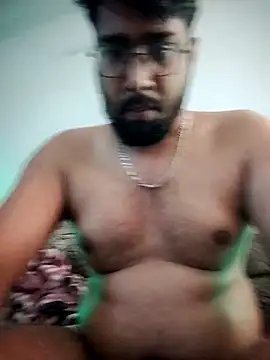 Snapshot of Ajju121092 chatting on 03/12/26, 01:56 Ajju121092 online show from 03/12/26, 01:56