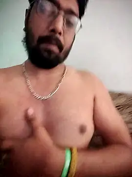 Snapshot of Ajju121092 chatting on 03/14/26, 02:17 Ajju121092 online show from 03/14/26, 02:17