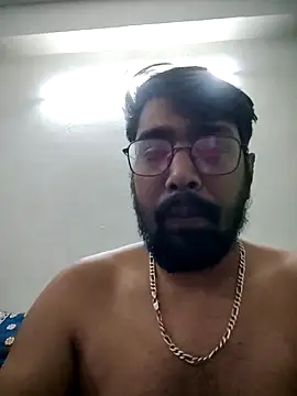 Snapshot of Ajju121092 chatting on 03/15/26, 08:15 Ajju121092 online show from 03/15/26, 08:15