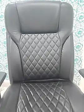 Lavanya jaan online show from 04/03/26, 05:16