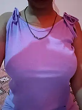 Lavanya jaan online show from 05/28/26, 05:49