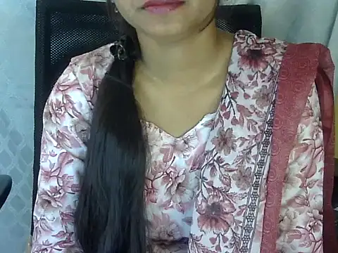 Sam Jha online show from 02/24/26, 10:46