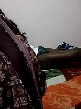 desicpl26 online show from 03/02/26, 05:53