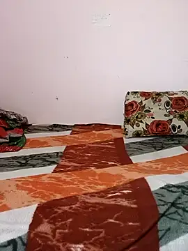 desicpl26 online show from 03/21/26, 09:14