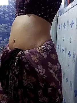 desicpl26 online show from 03/24/26, 02:16