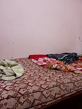 desicpl26 online show from 03/28/26, 02:33